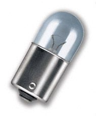 osram-24v-67-ampul-5w-5627-5627