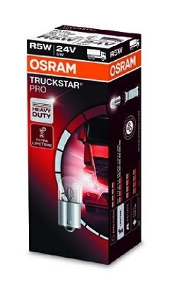 osram-ampul-24v-67-5w-park-sarsintiya-dayanikli-truckstar-pro-5627tsp