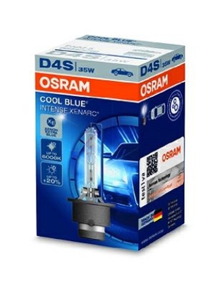 osram-d4s-ampul-gaz-desarjli-far-ampul-5500k-66440cbi