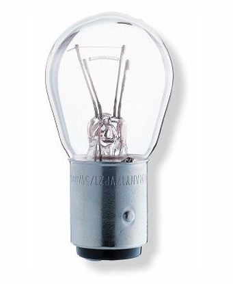 osram-24v-1016-ampul-21-5-watt-7537-7537