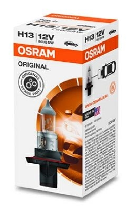 osram-h13-ampul-ciftf-lamanplastik-soketli-halojen-ampul-9008