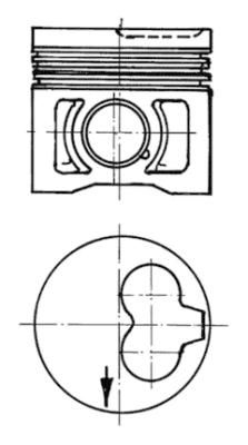 kolbenschmidt-motor-pistonsegman-std-caddy-ibiza-transporter-t4-24-24-pim-7951-aab-aas-aef-aaj-adg-bgg-cyl-91386600