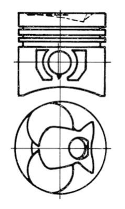 kolbenschmidt-motor-pistonsegman-std-mb-om616-240-d-08978-om617-300-d-09979-sessiz-9090-4-5-sil-93444600