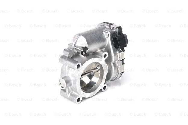 bosch-gaz-kelebegi-tertibati-0280750175-2