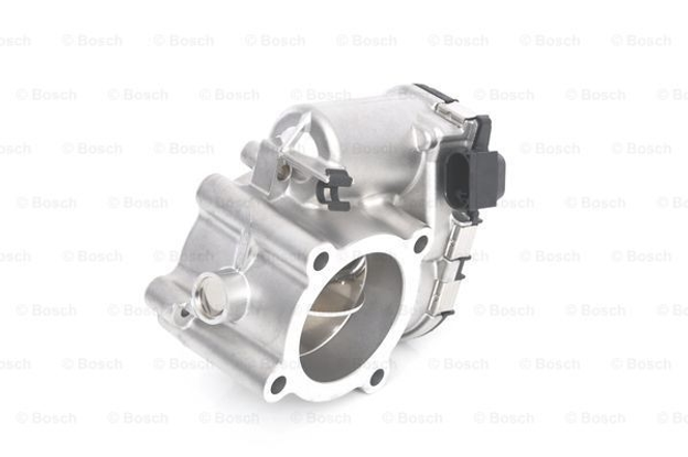 bosch-gaz-kelebegi-mb-sprinter-vito-viano-06-c-seri-w204-c300-c320-c350-09-14-clk-c209-0281002678-281002894