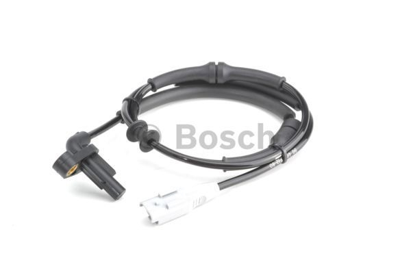 bosch-tekerlek-devir-sensoru-0265007665