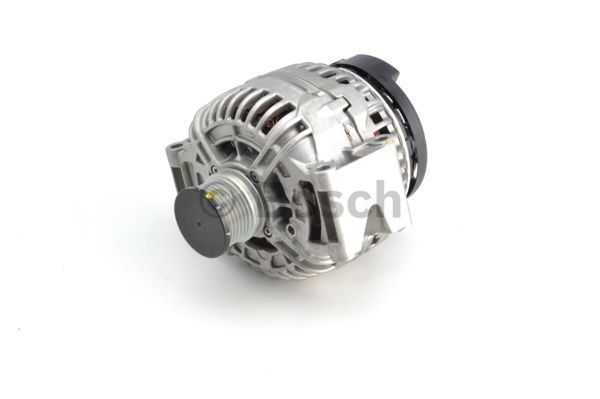 bosch-alternator-0124615033