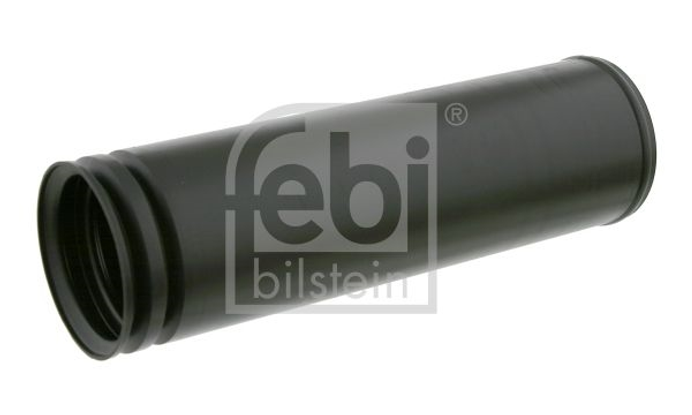 febi-arka-amortisor-toz-borusu-e36-e46-e85-26941