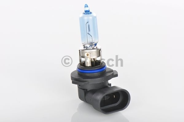 bosch-ampul-xenon-blue-12-v-hb3-60-w-p20d-1987302154-2