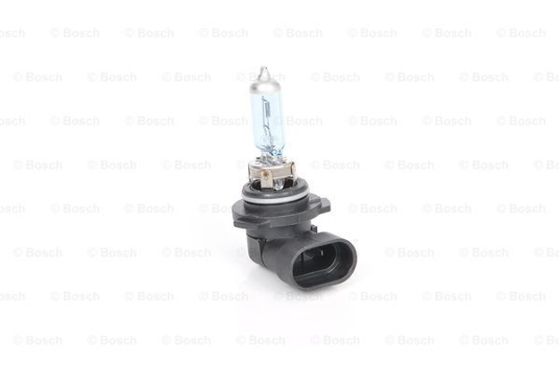 bosch-ampul-xenon-blue-12-v-hb4-51-w-p22d-1987302155-2