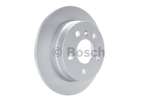 bosch-arka-fren-aynasi-mercedes-a-w169-b-w245-0986479235