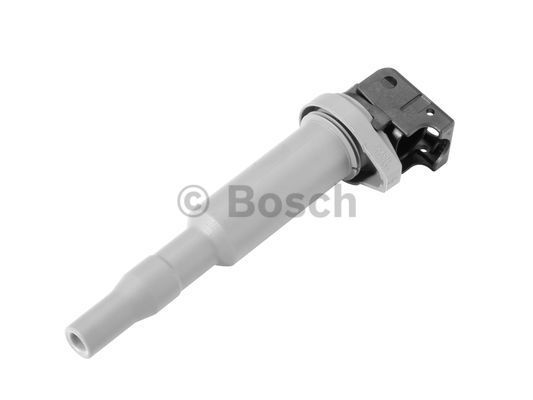 bosch-atesleme-bobini-kalem-tipi-0221504801-2