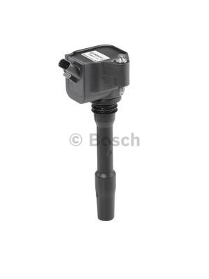 bosch-atesleme-bobini-bmw-3-g20-0986221124