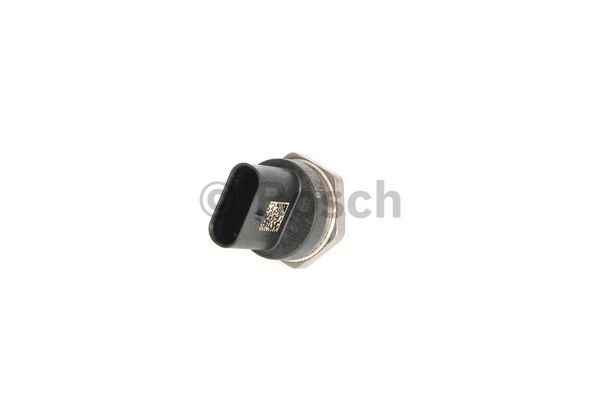 bosch-basinc-sensoru-bm-sicaklik-sensoru-176-246-117-205-204-212-274-270-278-276-133-08-16-261545115