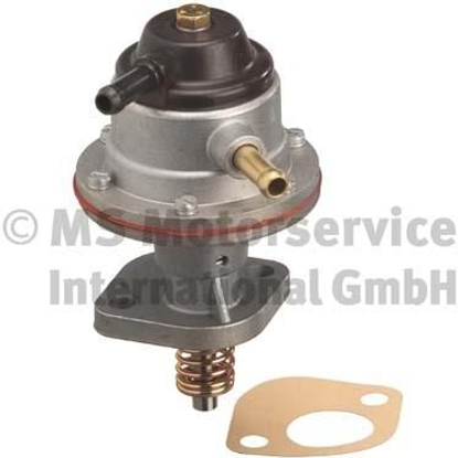 pierburg-fuel-pump-mercedes-benz-702242220