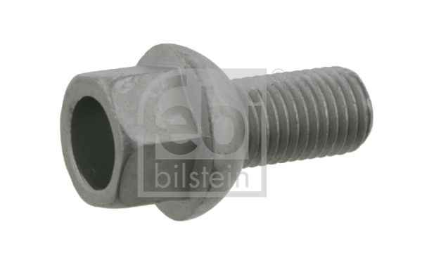 febi-bijon-saplamasi-w168-w201-vaneo-414-w202-w203-8476