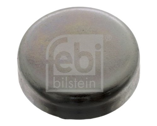 febi-blok-su-tapasi-corsa-b-corsa-c-14-vectra-b-16-20-d-2544