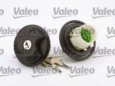 valeo-depo-kapagi-b123-ford-focus-247602-2