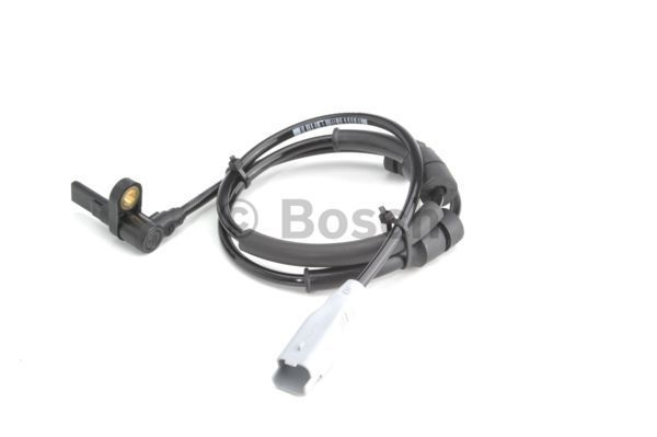 bosch-tekerlek-devir-sensoru-0265007084-2