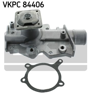 skf-devirdaim-escort-clx-vkpc84406