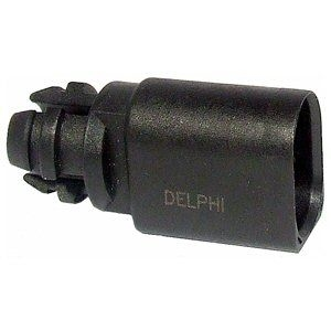 delphi-hararet-musiri-audi-a2-a3-a4-a6-a8-q7-tt-r8-ts10266