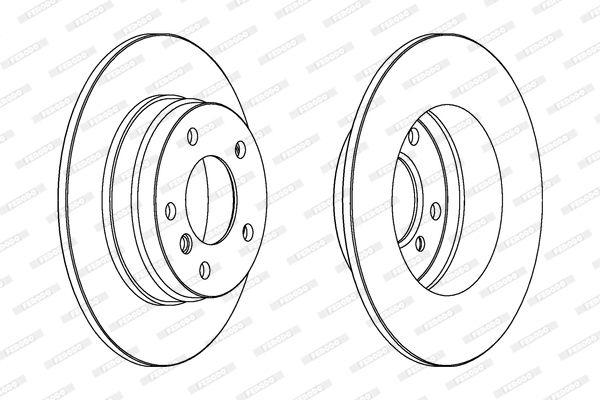 disk-ayna-arka-e36-46