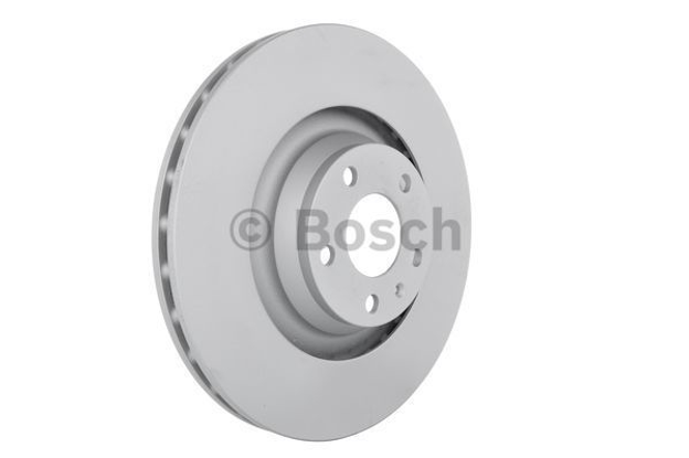 bosch-fren-diski-on-6d-347mm-a6-20-tfsi-24-05-bpj-0986479260