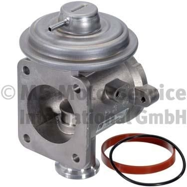pierburg-egr-valve-bmw-700450090