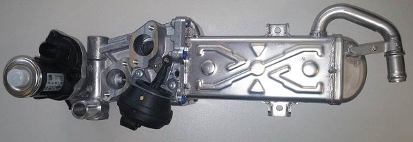 - wahler-egr-valfi-caddy-golf6-passat-a3-leon-cayb-cayc-cayd-16-tdi-10-710861d