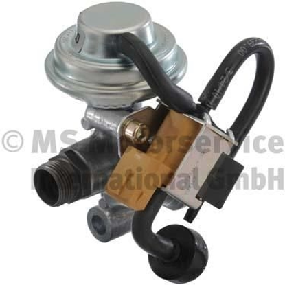 pierburg-egr-valve-mercedes-benz-722136500