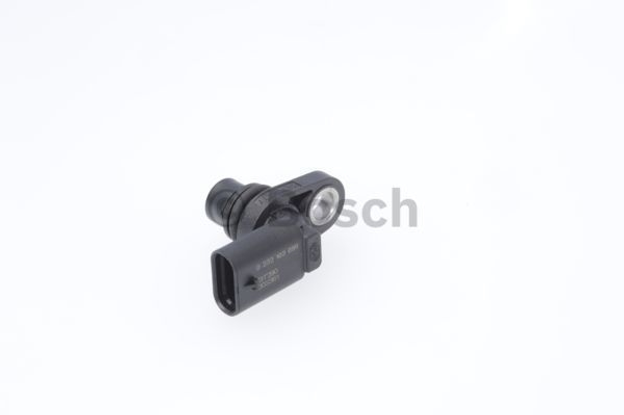 bosch-faz-sensoru-pg-3-9-232103099