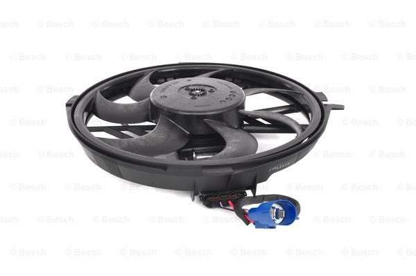 bosch-fan-motoru-0130307010