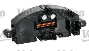 hiz-regulatoru-vw-golf-vii-3