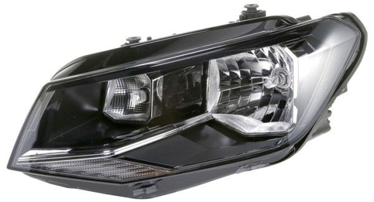 hella-far-sag-elektrikli-motorlu-vw-caddy-15-ampullu-1ed012286021