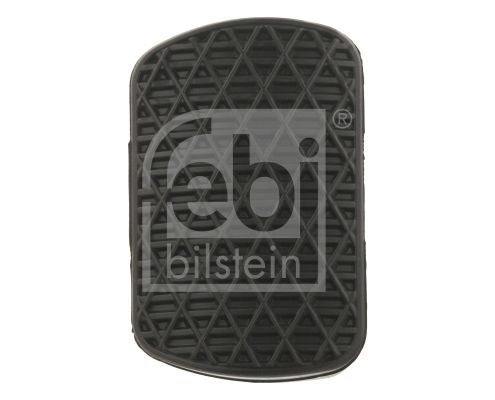 febi-pedal-lastigi-otom-sanz-fren-123124201202-30777