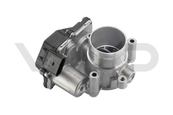 vdo-regulator-kapagi-gaz-kelebegi-audi-a3-a2c59514304