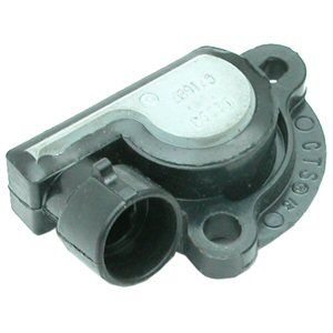 delphi-gaz-kelebegi-pozisyon-sensoru-opel-ascona-astra-corsa-kadett-e-vectra-09850105-ss10429-12b1