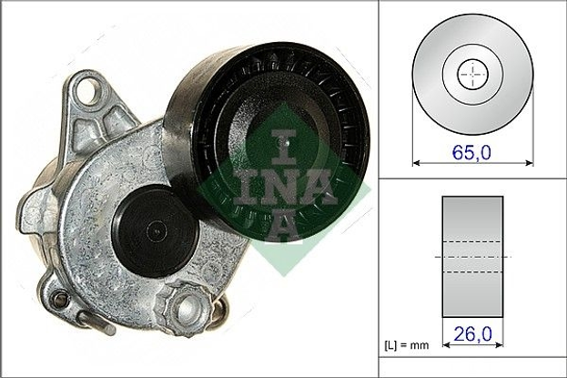 ina-alternator-gergi-rulmani-kutuklu-c180-cdi-c200-11-14-c220-cdi-08-14-534033610