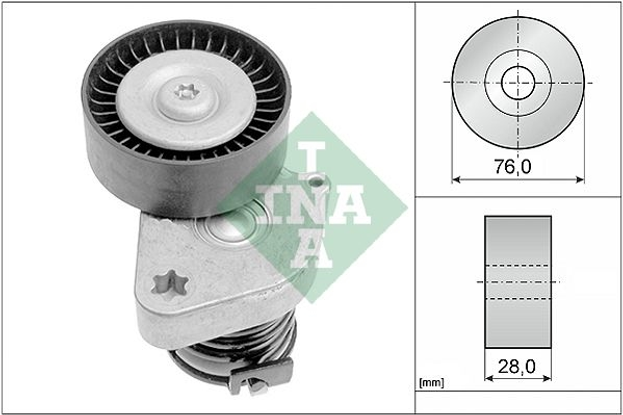 ina-triger-rulmani-w203-w211-c200-c230-02-534008130