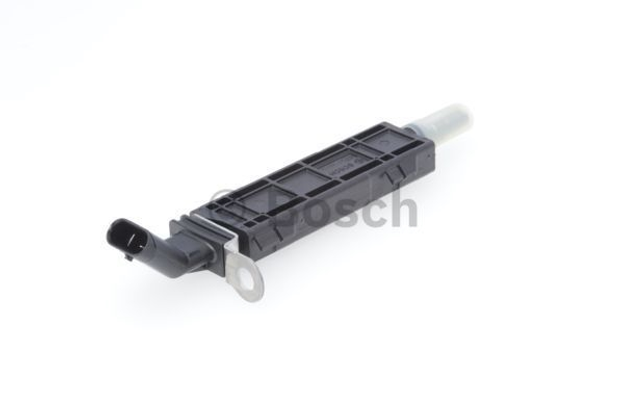 bosch-devir-hiz-sensoru-0261210342-2