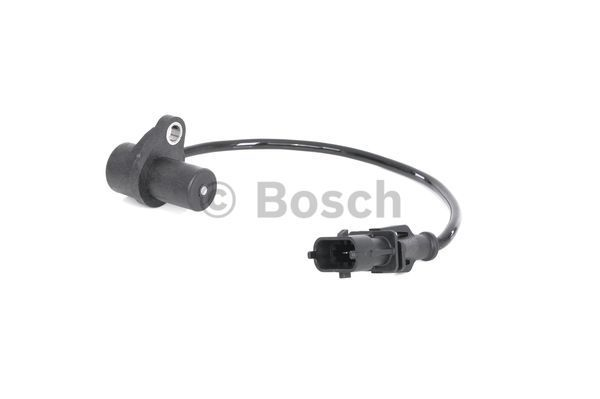 bosch-devir-hiz-sensoru-dg-6-k-0281002729