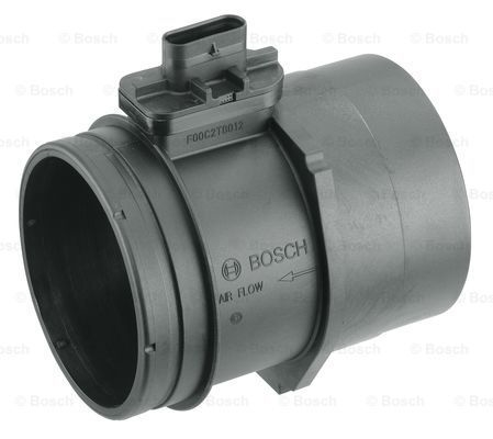 bosch-hava-kutle-olcer-dizel-0281006093