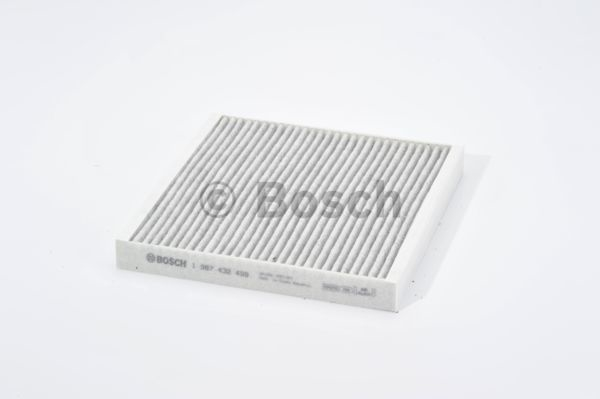 bosch-aktif-karbonlu-kabin-filtresi-1987432499-3