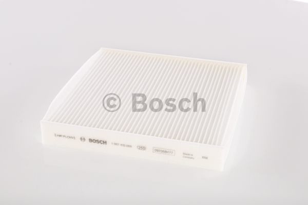 bosch-standart-kabin-filtresi-1987435069
