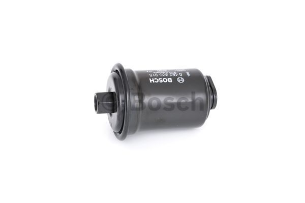 bosch-yakit-benzin-filtresi-0450905915