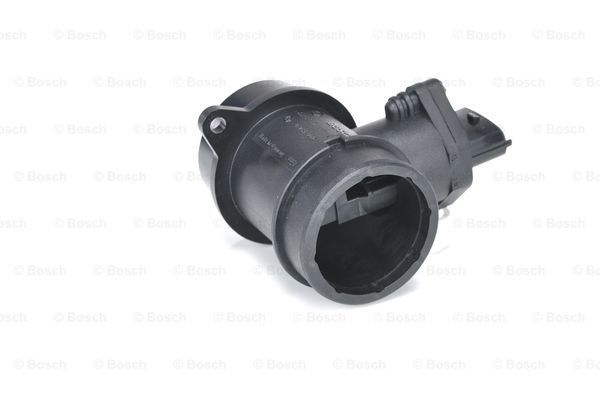 bosch-hava-kutle-olcer-debimetre-albea-palio-doblo-punto-astra-13-multijet-0281002613