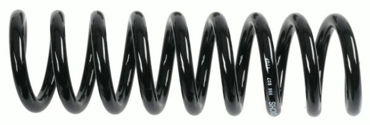 sachs-sachs-coil-spring-996607