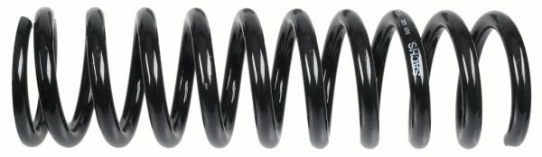 sachs-sachs-coil-spring-997482