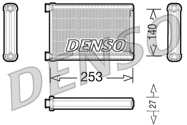 denso-kalorifer-radyatoru-1-serisi-3-serisi-x1-drr05005