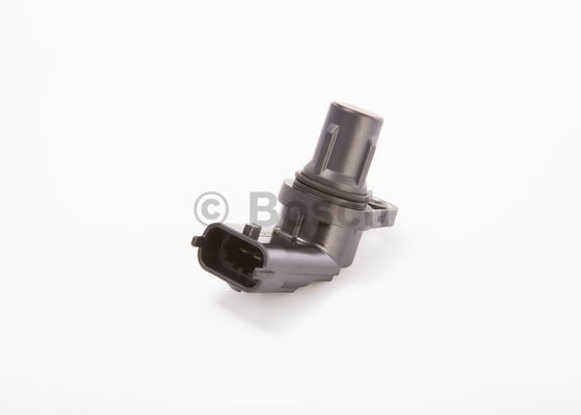 bosch-faz-sensoru-0232103067